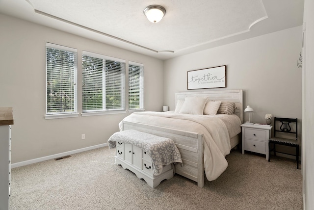 4504 E 34th Ln, Spokane, WA 99223 - photo 13