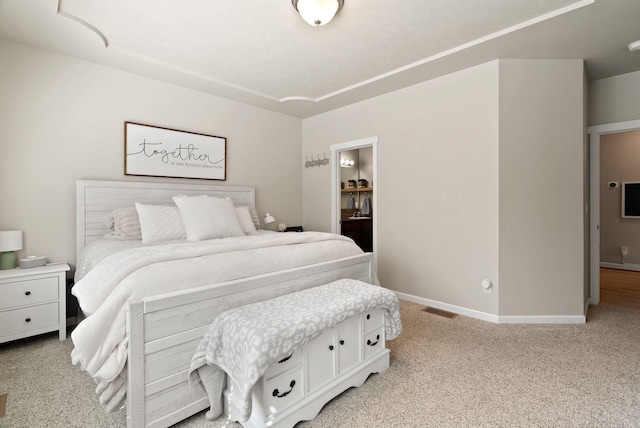 4504 E 34th Ln, Spokane, WA 99223 - photo 14