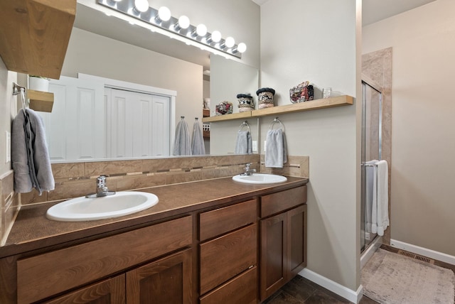 4504 E 34th Ln, Spokane, WA 99223 - photo 15
