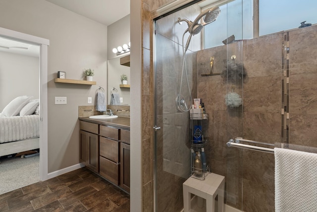 4504 E 34th Ln, Spokane, WA 99223 - photo 16