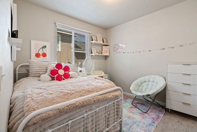 4504 E 34th Ln, Spokane, WA 99223 - photo 17