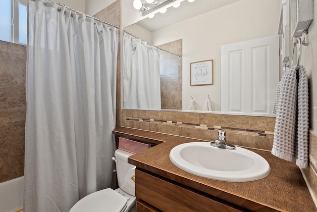 4504 E 34th Ln, Spokane, WA 99223 - photo 18