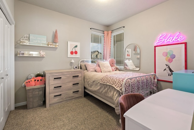 4504 E 34th Ln, Spokane, WA 99223 - photo 19
