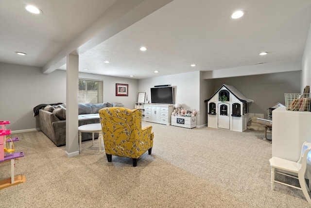 4504 E 34th Ln, Spokane, WA 99223 - photo 20