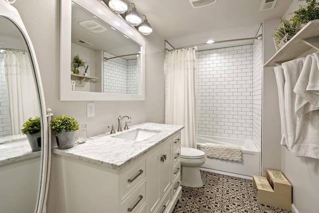 4504 E 34th Ln, Spokane, WA 99223 - photo 23