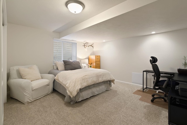 4504 E 34th Ln, Spokane, WA 99223 - photo 24