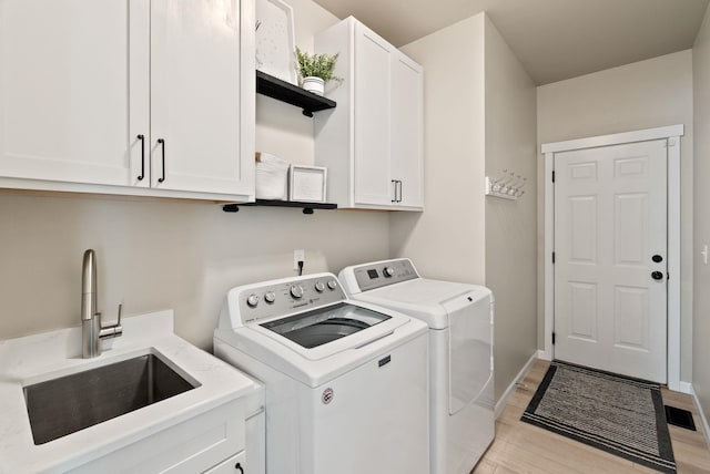 4504 E 34th Ln, Spokane, WA 99223 - photo 25