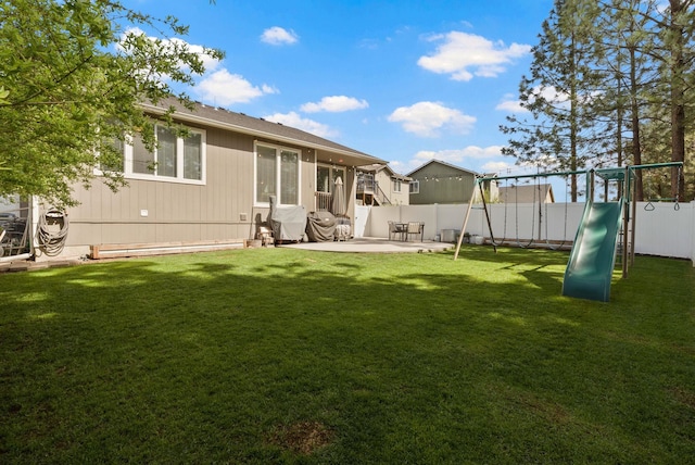 4504 E 34th Ln, Spokane, WA 99223 - photo 28