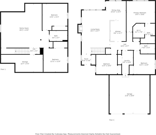 4504 E 34th Ln, Spokane, WA 99223 - photo 29
