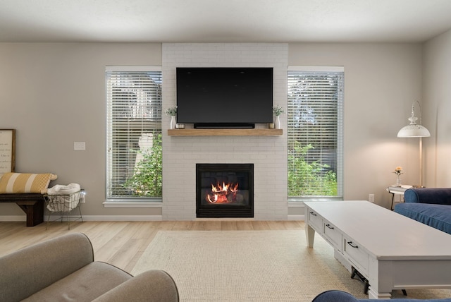 4504 E 34th Ln, Spokane, WA 99223 - photo 4