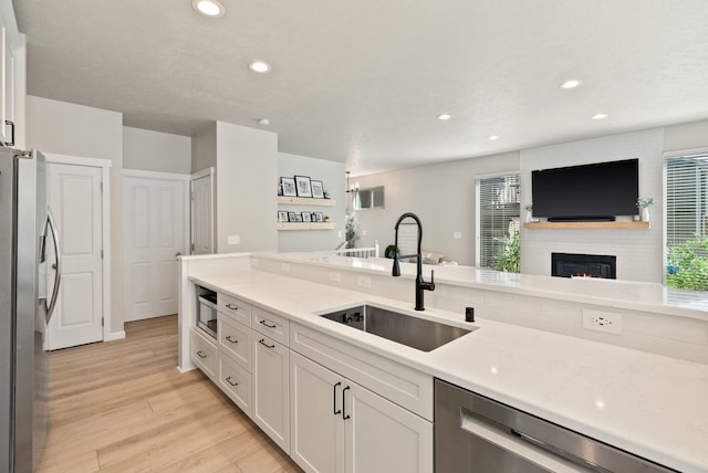 4504 E 34th Ln, Spokane, WA 99223 - photo 8