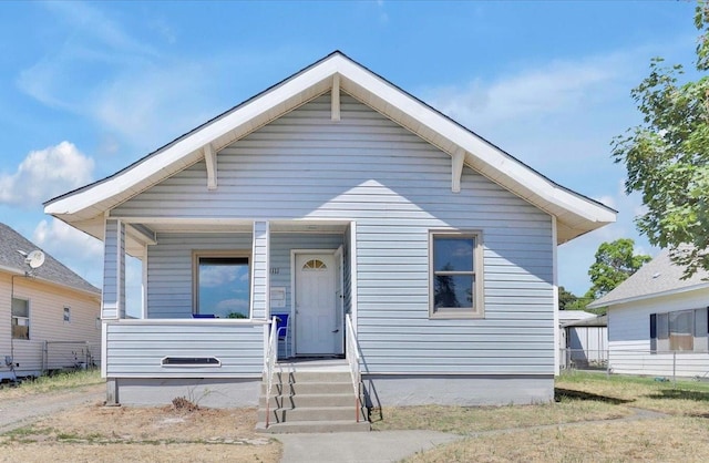 1111 E Gordon Ave, Spokane, WA 99207 - photo 1