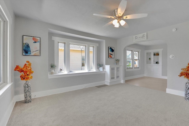 1111 E Gordon Ave, Spokane, WA 99207 - photo 2