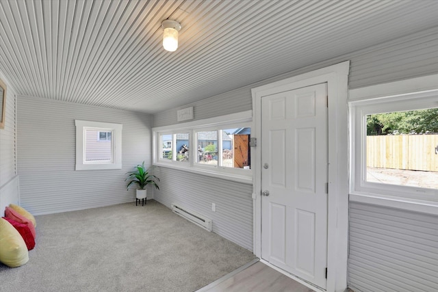1111 E Gordon Ave, Spokane, WA 99207 - photo 11