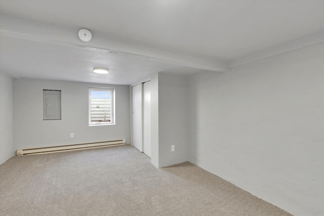 1111 E Gordon Ave, Spokane, WA 99207 - photo 12