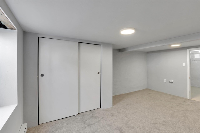 1111 E Gordon Ave, Spokane, WA 99207 - photo 13