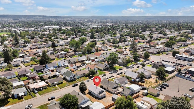 1111 E Gordon Ave, Spokane, WA 99207 - photo 14
