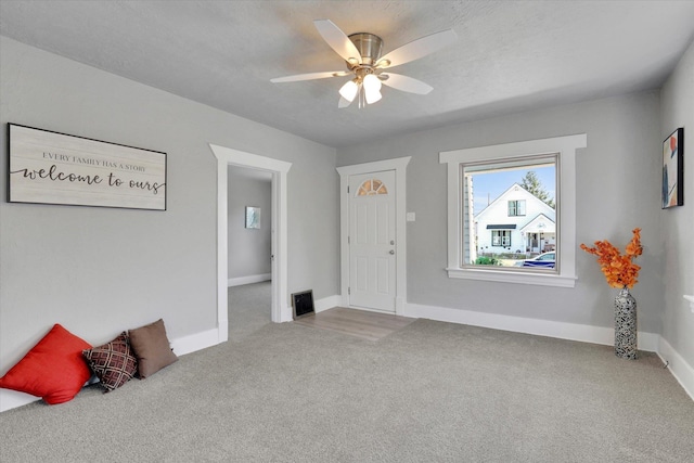 1111 E Gordon Ave, Spokane, WA 99207 - photo 3