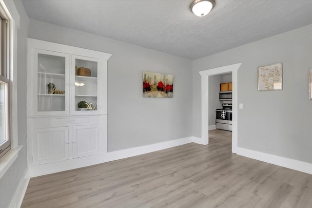 1111 E Gordon Ave, Spokane, WA 99207 - photo 4