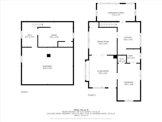 1111 E Gordon Ave, Spokane, WA 99207 - photo 15