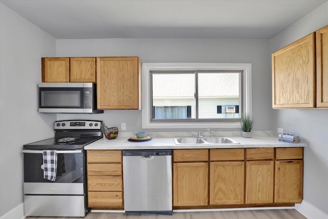 1111 E Gordon Ave, Spokane, WA 99207 - photo 7