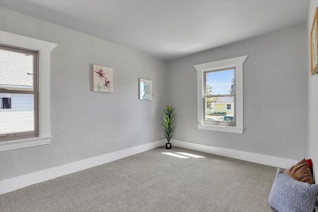 1111 E Gordon Ave, Spokane, WA 99207 - photo 8