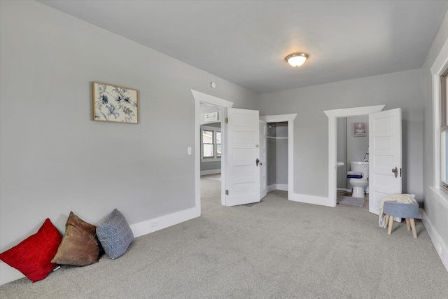 1111 E Gordon Ave, Spokane, WA 99207 - photo 9