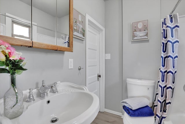 1111 E Gordon Ave, Spokane, WA 99207 - photo 10