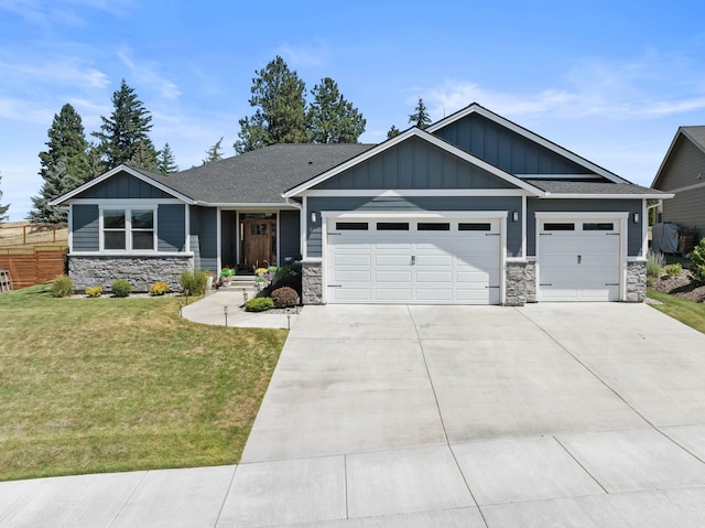 840 SW Marcia Dr, Pullman, WA 99163 - photo 1