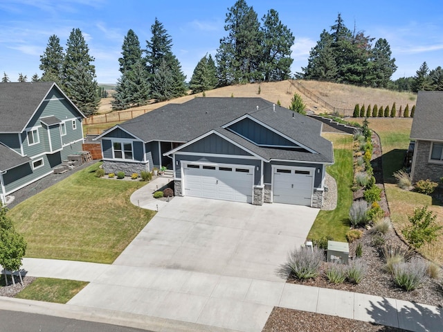 840 SW Marcia Dr, Pullman, WA 99163 - photo 2