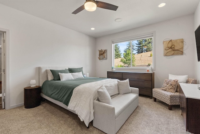 840 SW Marcia Dr, Pullman, WA 99163 - photo 20