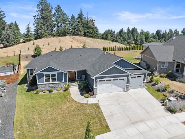 840 SW Marcia Dr, Pullman, WA 99163 - photo 3
