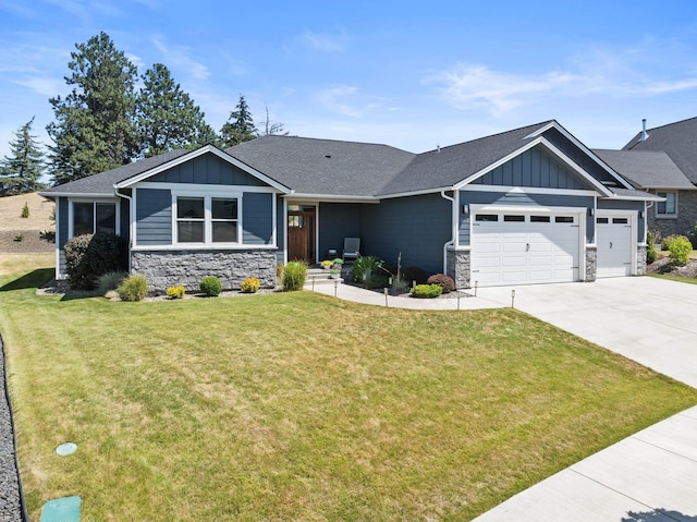 840 SW Marcia Dr, Pullman, WA 99163 - photo 4