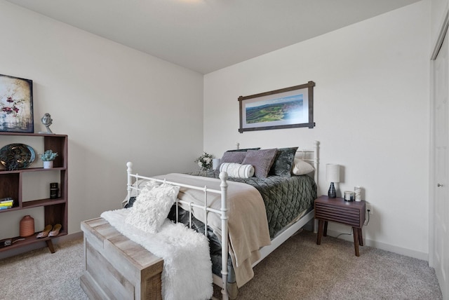 840 SW Marcia Dr, Pullman, WA 99163 - photo 33