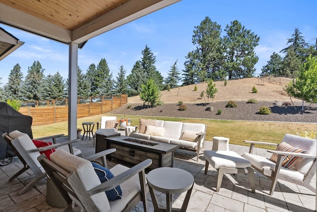 840 SW Marcia Dr, Pullman, WA 99163 - photo 40