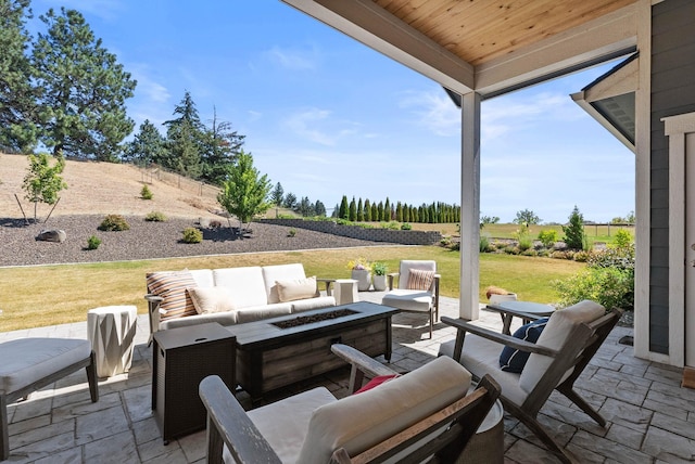 840 SW Marcia Dr, Pullman, WA 99163 - photo 41