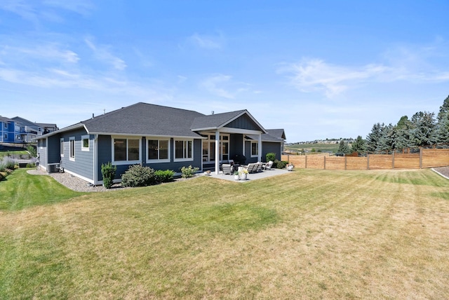 840 SW Marcia Dr, Pullman, WA 99163 - photo 42