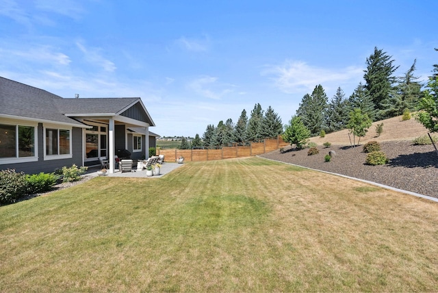 840 SW Marcia Dr, Pullman, WA 99163 - photo 43
