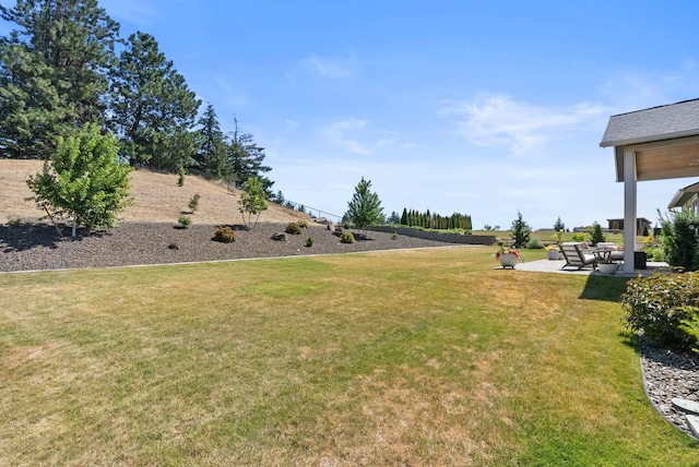 840 SW Marcia Dr, Pullman, WA 99163 - photo 44