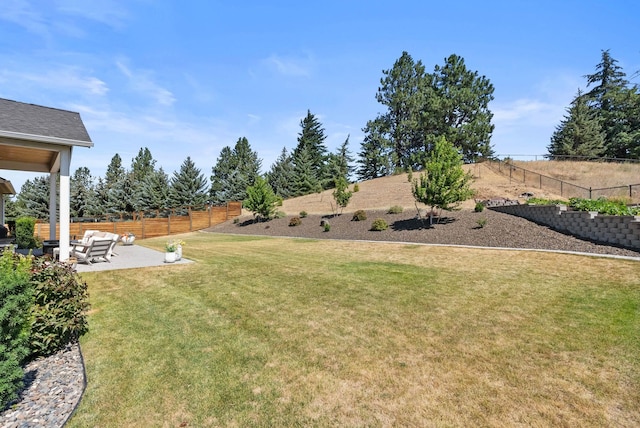 840 SW Marcia Dr, Pullman, WA 99163 - photo 45