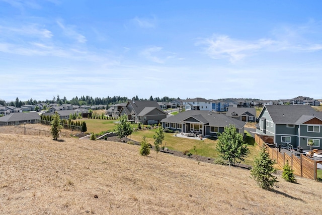 840 SW Marcia Dr, Pullman, WA 99163 - photo 46
