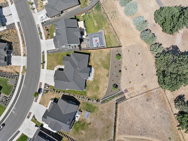 840 SW Marcia Dr, Pullman, WA 99163 - photo 47