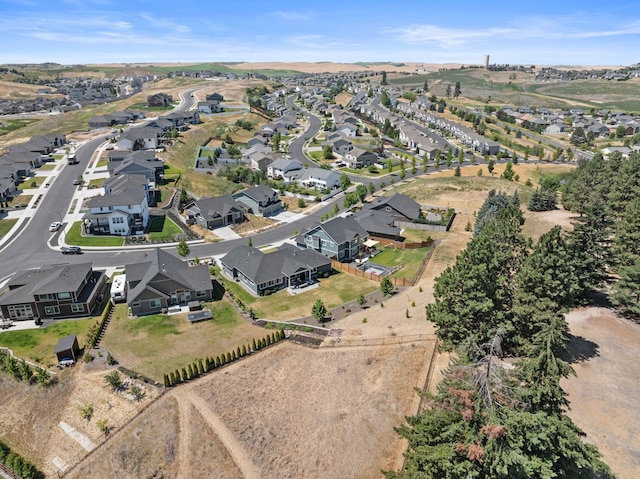 840 SW Marcia Dr, Pullman, WA 99163 - photo 48