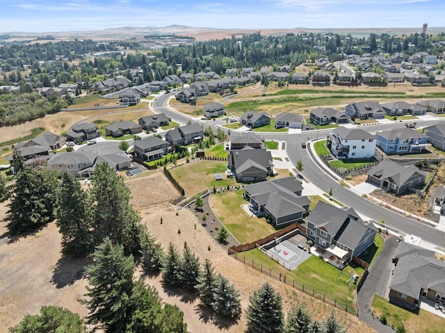 840 SW Marcia Dr, Pullman, WA 99163 - photo 49