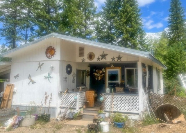 2111-F Dry Creek Rd, Chewelah, WA 99109 - photo 1