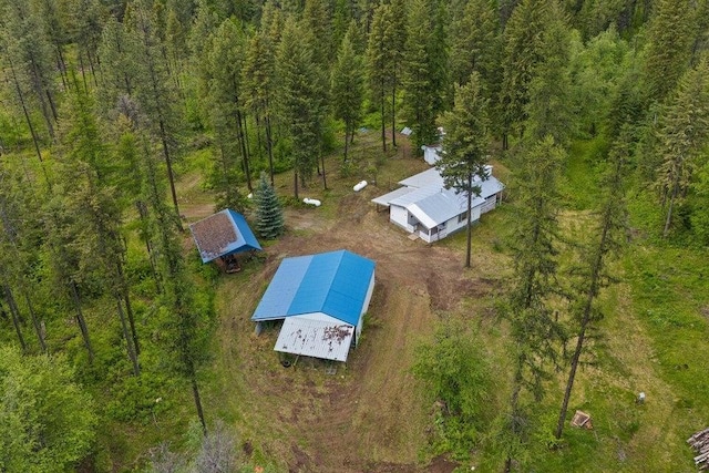 2111-F Dry Creek Rd, Chewelah, WA 99109 - photo 3