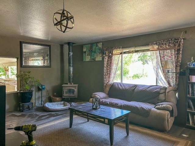 2111-F Dry Creek Rd, Chewelah, WA 99109 - photo 26