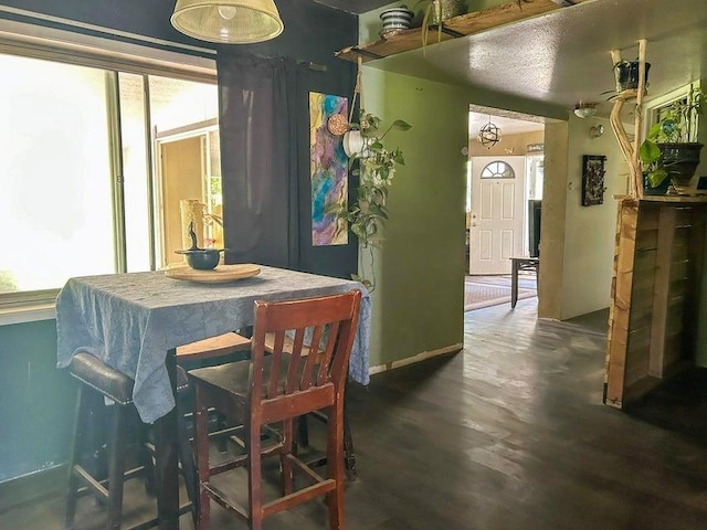 2111-F Dry Creek Rd, Chewelah, WA 99109 - photo 28