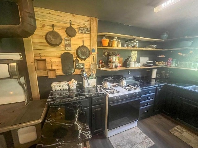 2111-F Dry Creek Rd, Chewelah, WA 99109 - photo 33