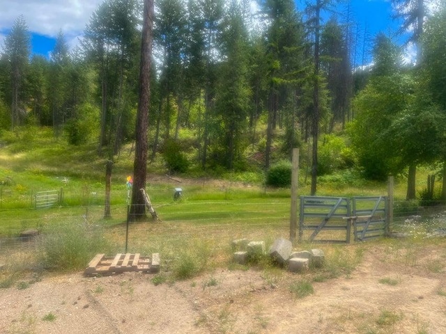 2111-F Dry Creek Rd, Chewelah, WA 99109 - photo 36